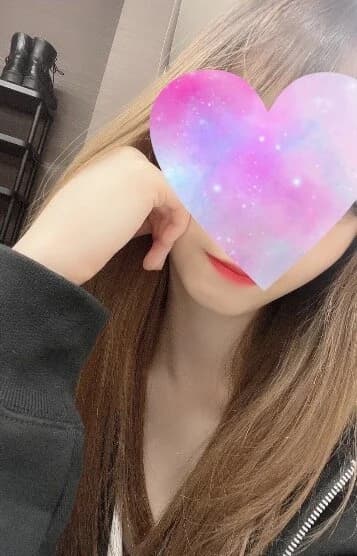 リアラ