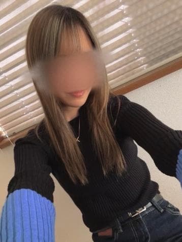 明日香