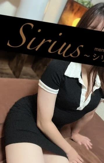 ひま