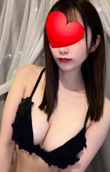 さくら