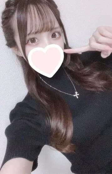 ラム