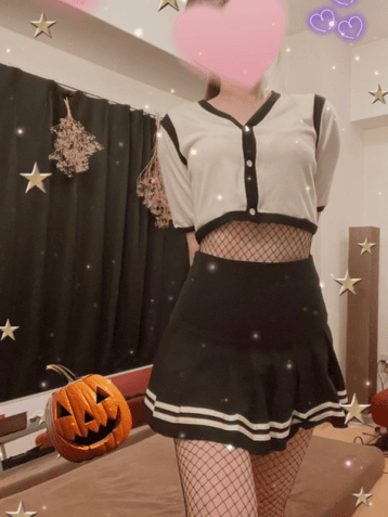 ヒナタ
