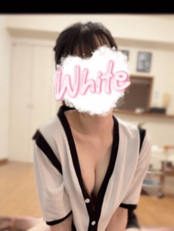 モエカ