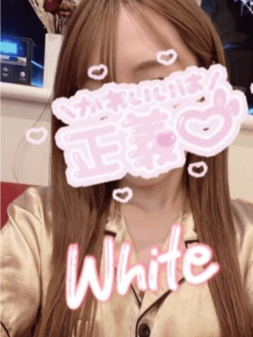 ミレイ