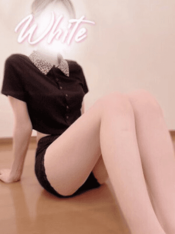 コトリ