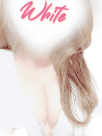 エマ