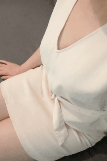 なぎ