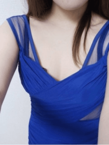 吉岡 まな