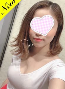 泉 ひかる