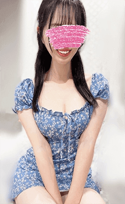 れんか