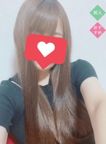 あず