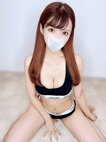 一ノ瀬 すず