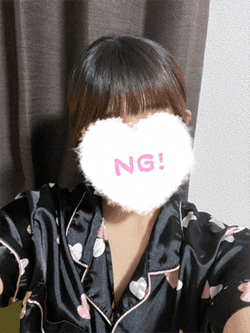 まみ