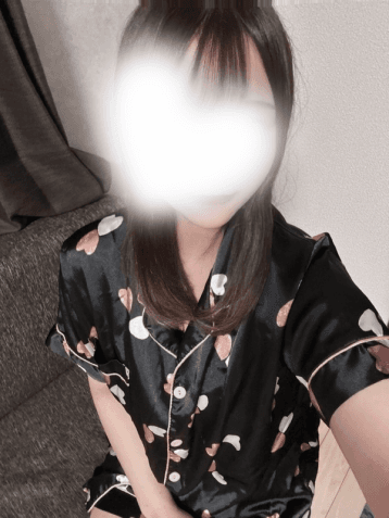 くるみ
