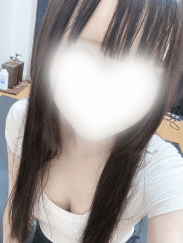漣