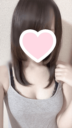 れな