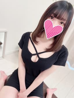 しろ