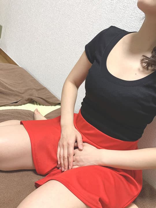 戸崎 ななこ
