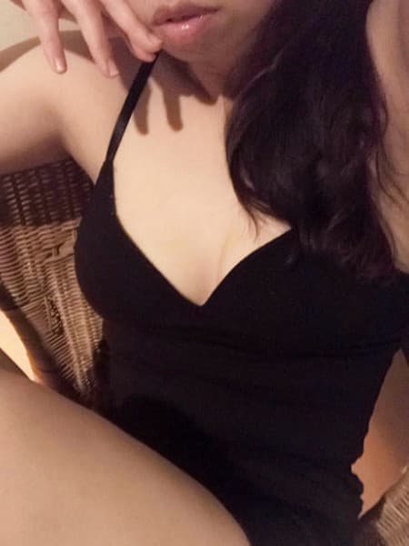 佐倉