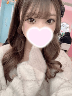 もか