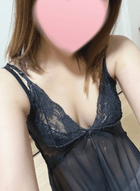 七海
