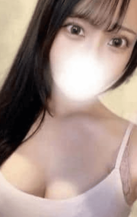 バラ