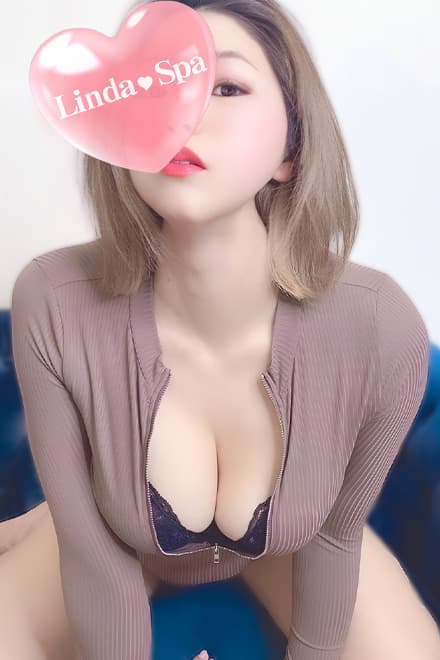 富永 みか