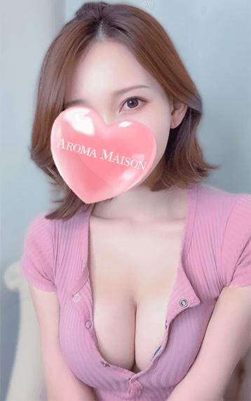 九条 りな
