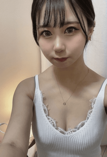 れお