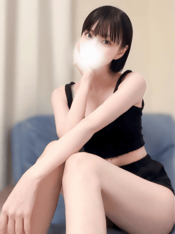 さき