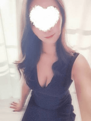 凜香
