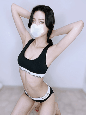 姫野 りえ