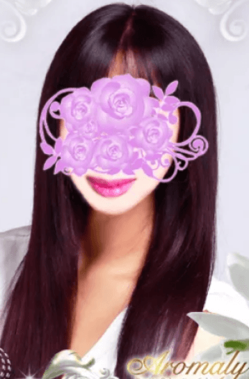 如月 りりか