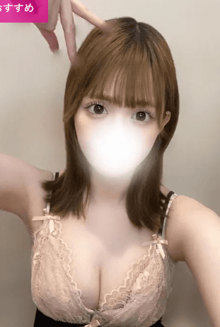 夜空 ゆり
