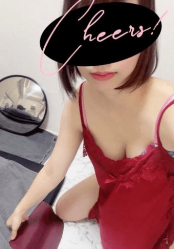みく