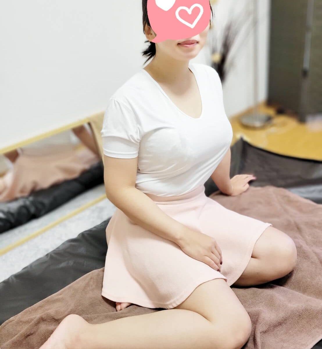 菊田