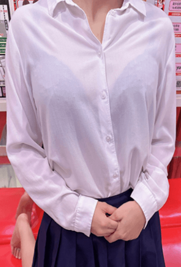 ひのき