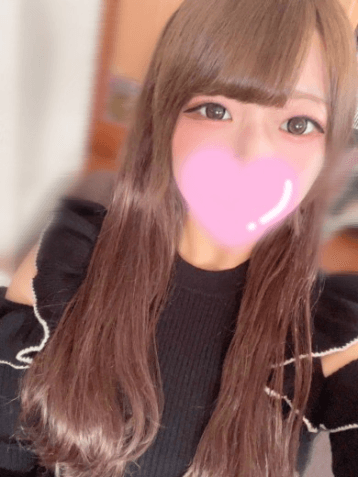 吉岡 ひとみ