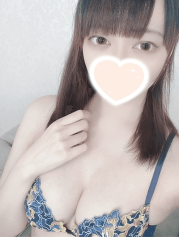 北川 きい
