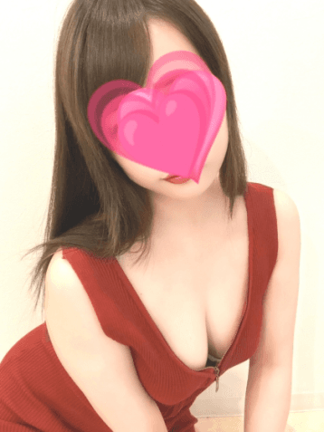 有村 なお
