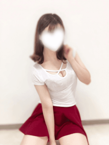 上戸 えな