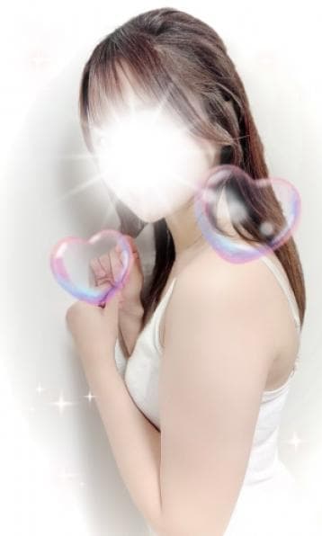 木ノ内 亜美