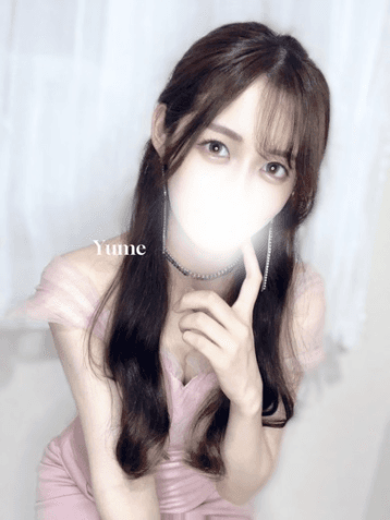 高坂 ゆめ