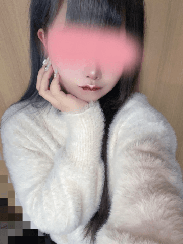 うゆ