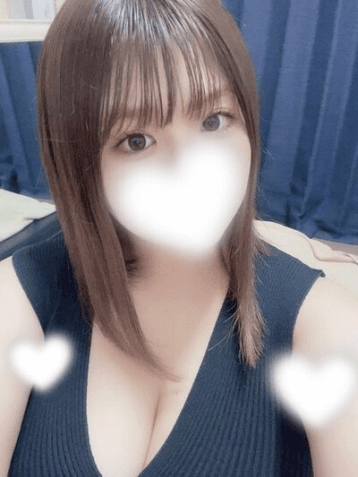 まゆり