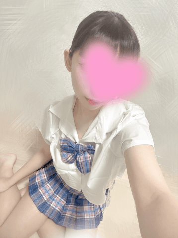 のの