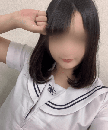 ふうか
