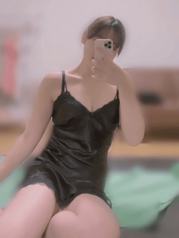 二宮 ラブリ