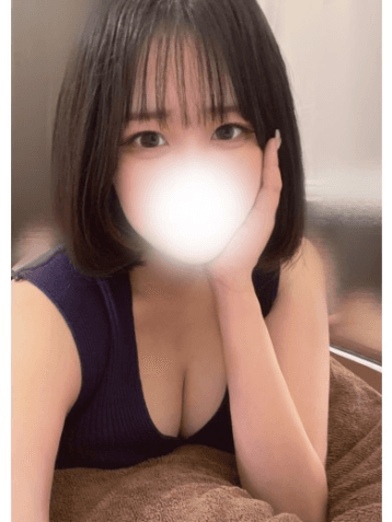 天使 ゆあ