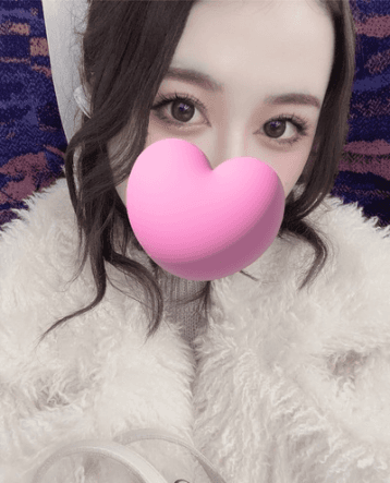 あゆむ